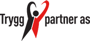 Trygg Partner Logo